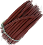 APDTY 177692 SXl Primary Wire 18 Gauge Red - 40 Foot
