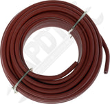 APDTY 177692 SXl Primary Wire 18 Gauge Red - 40 Foot