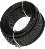 APDTY 177693 SXL Primary Wire 18 Gauge Black - 40 Foot