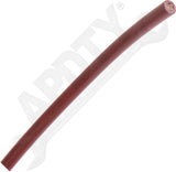 APDTY 177694 SXL Primary Wire 14 Gauge Red - 100 Feet