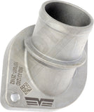 APDTY 177697 Engine Coolant Thermostat Housing Assembly