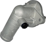 APDTY 177698 Engine Coolant Thermostat Housing Assembly