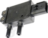 APDTY 177699 Differential Pressure Sensor