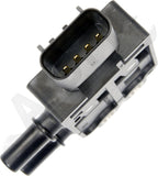 APDTY 177699 Differential Pressure Sensor