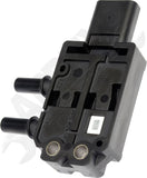 APDTY 177699 Differential Pressure Sensor