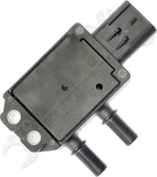 APDTY 177699 Differential Pressure Sensor