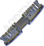 APDTY 177701 Wheel Center Cap Kit