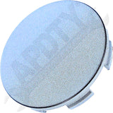 APDTY 177704 Wheel Center Cap Kit