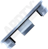 APDTY 177704 Wheel Center Cap Kit