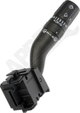 APDTY 177705 Multifunction Switch Assembly