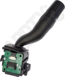 APDTY 177705 Multifunction Switch Assembly