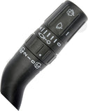 APDTY 177705 Multifunction Switch Assembly