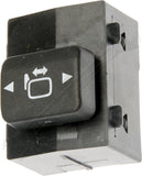 APDTY 177706 Power Mirror Switch