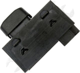 APDTY 177706 Power Mirror Switch