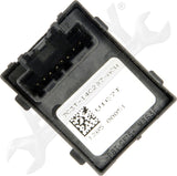 APDTY 177706 Power Mirror Switch