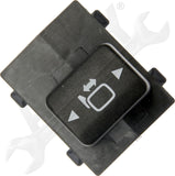 APDTY 177706 Power Mirror Switch