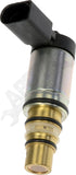 APDTY 177707 AC Compressor Control Valve