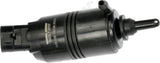 APDTY 177708 Windshield Washer Pump