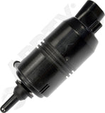 APDTY 177708 Windshield Washer Pump