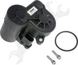 APDTY 177711 Electric Parking Brake Motor