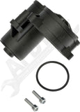 APDTY 177711 Electric Parking Brake Motor