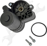 APDTY 177711 Electric Parking Brake Motor