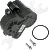 APDTY 177711 Electric Parking Brake Motor