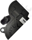 APDTY 177711 Electric Parking Brake Motor