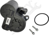 APDTY 177712 Electric Parking Brake Motor