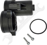 APDTY 177712 Electric Parking Brake Motor