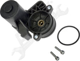 APDTY 177712 Electric Parking Brake Motor