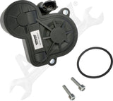 APDTY 177712 Electric Parking Brake Motor