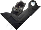 APDTY 177712 Electric Parking Brake Motor