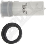 APDTY 177713 Washer Fluid Level Sensor