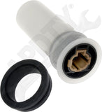 APDTY 177713 Washer Fluid Level Sensor
