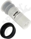 APDTY 177713 Washer Fluid Level Sensor