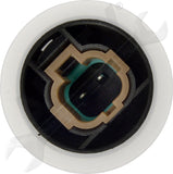 APDTY 177713 Washer Fluid Level Sensor