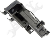 APDTY 177714 Integrated Liftgate Actuator