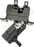APDTY 177714 Integrated Liftgate Actuator
