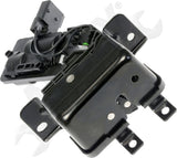 APDTY 177714 Integrated Liftgate Actuator