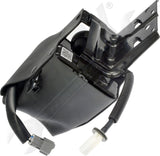 APDTY 177715 Air Suspension Compressor
