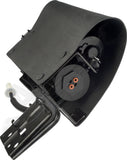 APDTY 177715 Air Suspension Compressor