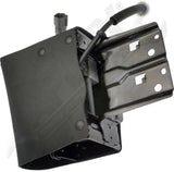 APDTY 177715 Air Suspension Compressor