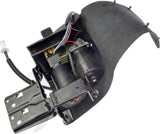 APDTY 177715 Air Suspension Compressor