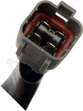 APDTY 177715 Air Suspension Compressor