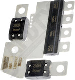 APDTY 177716 Main Fuse