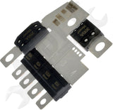 APDTY 177716 Main Fuse