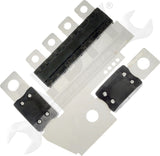 APDTY 177716 Main Fuse
