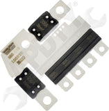 APDTY 177716 Main Fuse