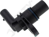 APDTY 177717 Camshaft Position Sensor